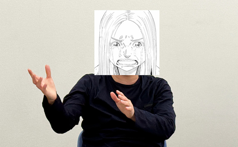 安田 剛士