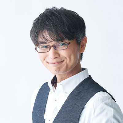 石井真