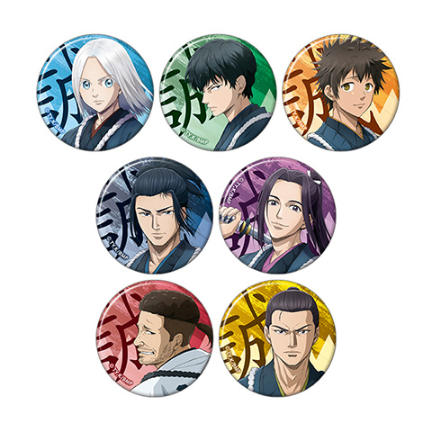グッズイメージ