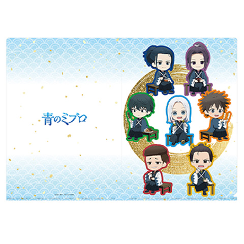 グッズイメージ