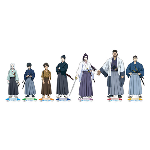グッズイメージ