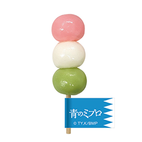 グッズイメージ