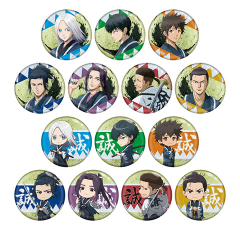 グッズイメージ