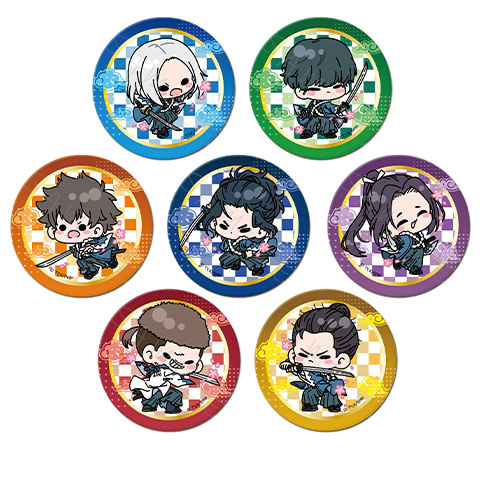 グッズイメージ
