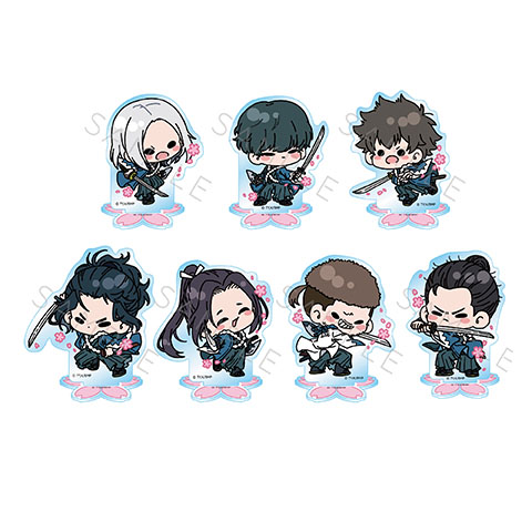 グッズイメージ