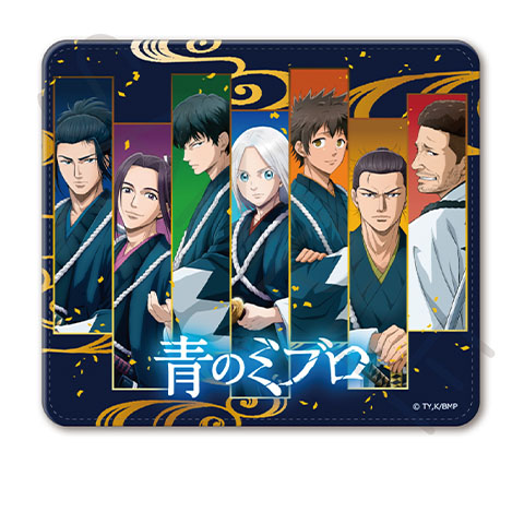 グッズイメージ
