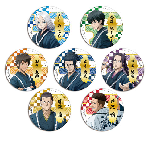 グッズイメージ