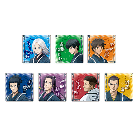 グッズイメージ