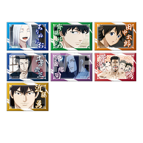 グッズイメージ