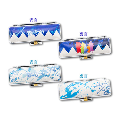 グッズイメージ