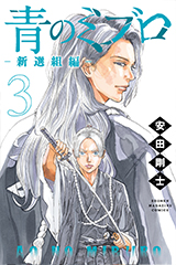 書影
