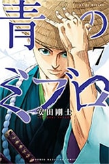 書影